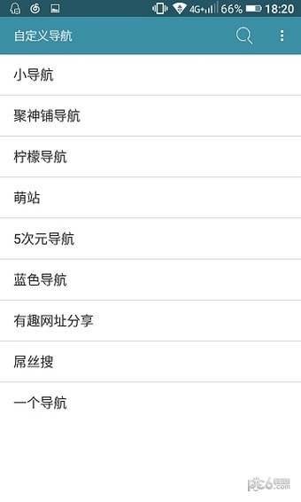 云曦1