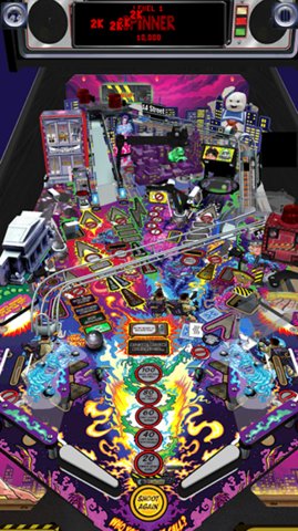 pinball arcade1