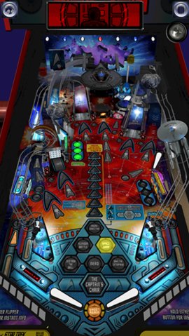 pinball arcade2