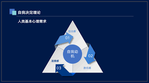 大力家长怎么开启基本功能模式