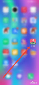 爱彼迎怎么翻译成中文