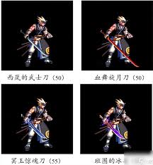 DNF猎人帕伊卡困兽之网技能如何进化