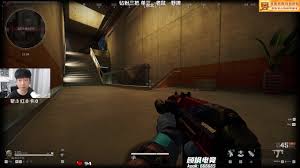 饿狼传说群狼之城北斗丸BGM怎么分享