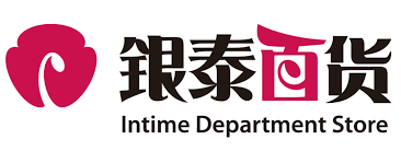 银泰百货如何付款