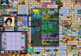 梦幻西游神木装备选择