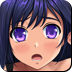 萌娘touch免费版