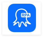 八爪鱼RPA