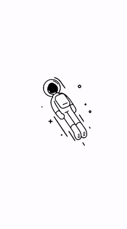 小米手环5太空人bin1