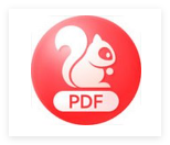 松鼠PDF