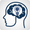 //imgres.tujixiazai.com/tujixiazai/88/438756-20250613115302684ba09ee1d6d.jpg