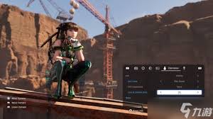 剑星pc端尼尔dlc是否付费