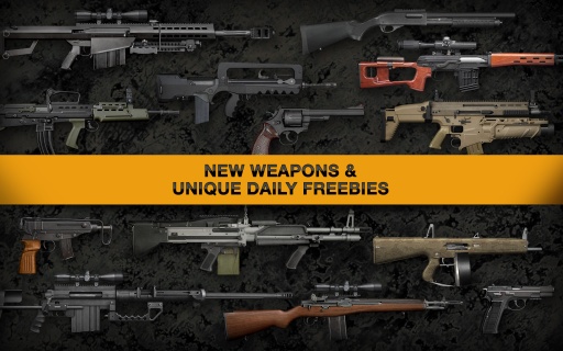 weaphones3
