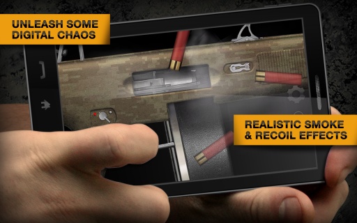weaphones5