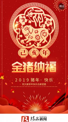 瑞安新闻APP2
