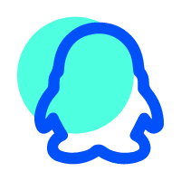 //imgres.tujixiazai.com/tujixiazai/88/438853-20250613134301684bba659dc2e.jpg