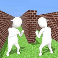//imgres.tujixiazai.com/tujixiazai/88/438873-20250613140602684bbfcab6b57.jpg