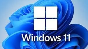 win11浏览器怎么长截图