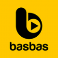 Basbas短视频App官方版 v1.5.5