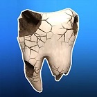 //imgres.tujixiazai.com/tujixiazai/88/438998-20250613175201684bf4c1c0cee.jpg