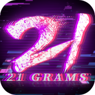 //imgres.tujixiazai.com/tujixiazai/88/439003-20250613175644684bf5dc8d605.jpg