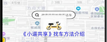 如何联系小遛共享客服