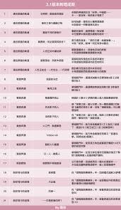 崩坏星穹铁道天外先锋成就怎么完成