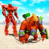//imgres.tujixiazai.com/tujixiazai/88/439078-20250614092402684ccf32a2bf3.jpg