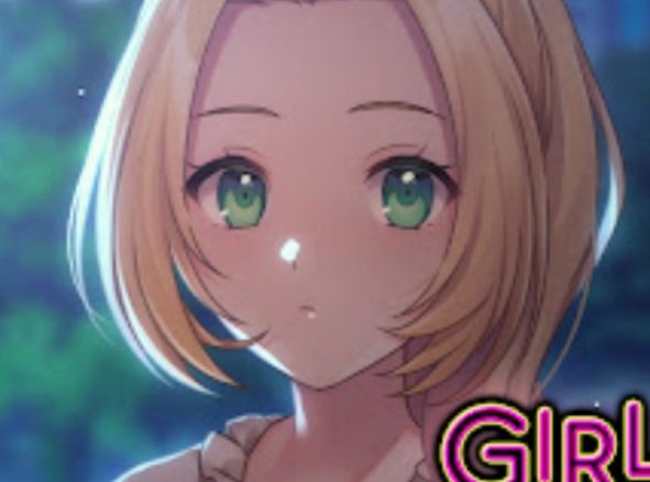 互利女友2