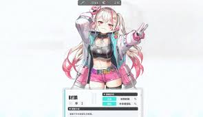 胜利女神新的希望解放英雄怎么选