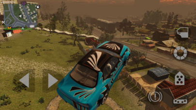 madout2bigcityonline1