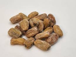 煲汤蜜枣放几颗合适