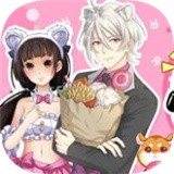 //imgres.tujixiazai.com/tujixiazai/88/439208-20250614115303684cf21f1e4e6.jpg