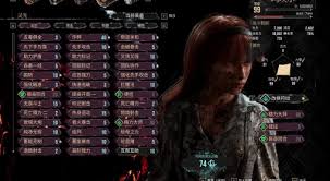 光与影33号远征队最高难度如何搭配高容错阵容