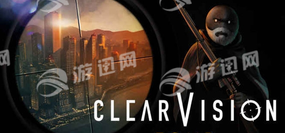 clear vision44