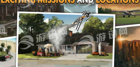clear vision4