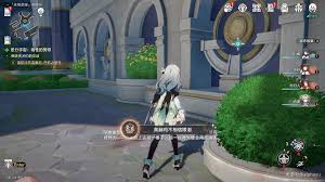 崩坏星穹铁道奥赫玛不相信眼泪成就怎么完成