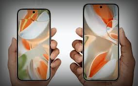 Pixel 9 Pro XL是否每15分钟向谷歌发送个人数据