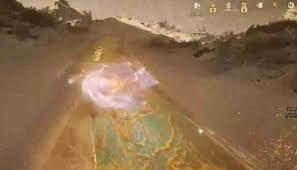燕云十六声天工回廊俯仰之间解谜攻略
