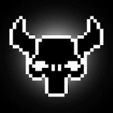//imgres.tujixiazai.com/tujixiazai/88/439343-20250614143402684d17daa6553.jpg