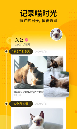 爪叽相机4