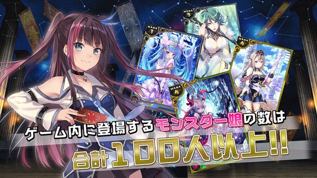 限界凸骑汉化版5