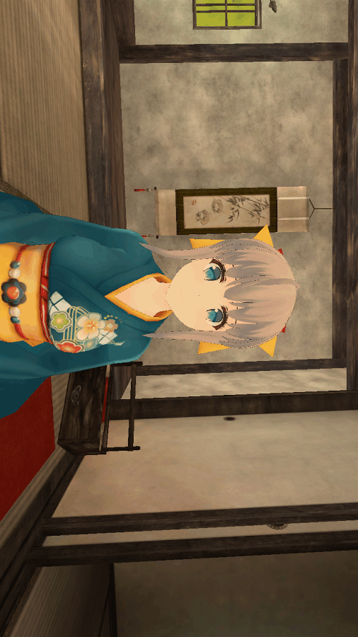 和美的挖耳勺VR2