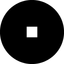 //imgres.tujixiazai.com/tujixiazai/88/439385-20250614154802684d29326fcc6.jpg
