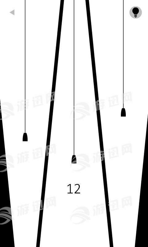 Black4