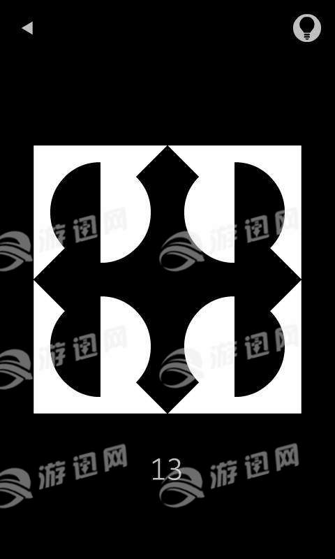Black5