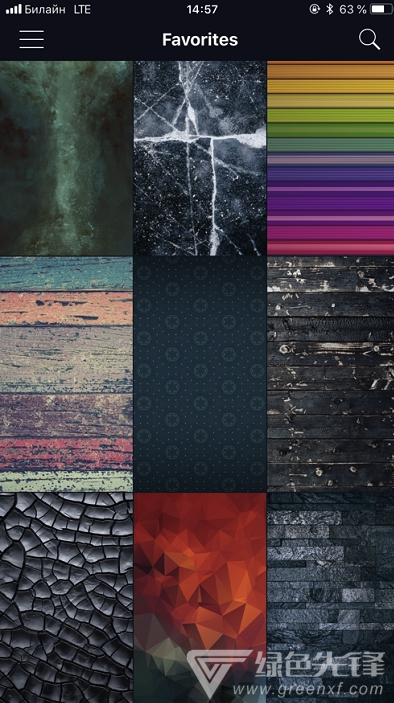 Wallpaper Express壁纸(稳定高清壁纸工具)V1.0.3 安卓正式版