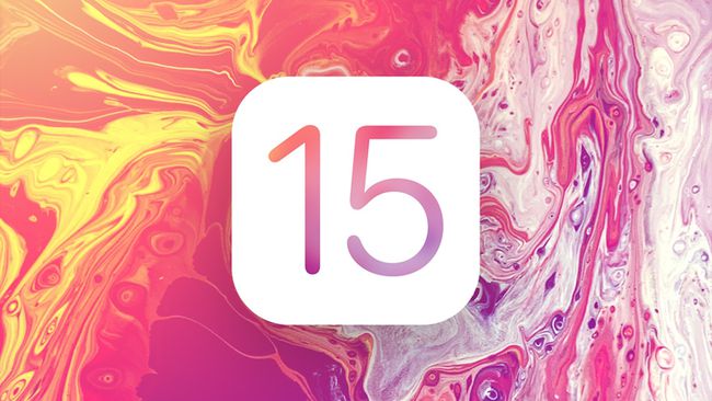 ios15 beta8描述文件3