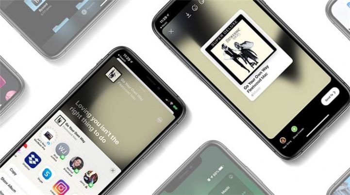 ios15 beta8描述文件5