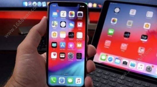 ios15 beta8描述文件6