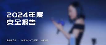 纯血鸿蒙双框架系统是什么